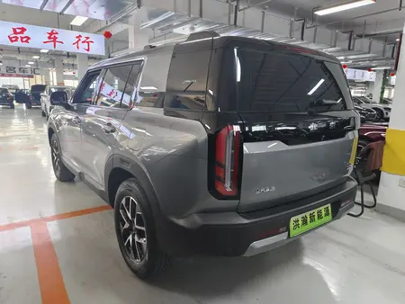 catalog-car-4