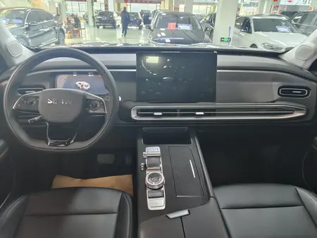 catalog-car-7