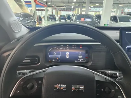 catalog-car-8