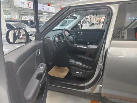 catalog-car-9