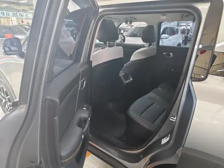 catalog-car-10