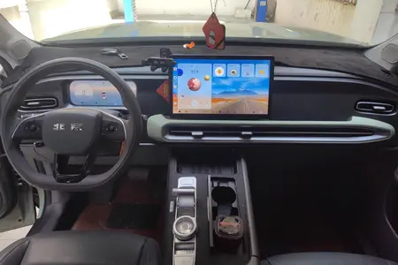 catalog-car-11