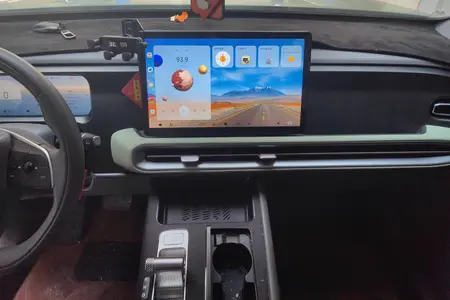 catalog-car-12