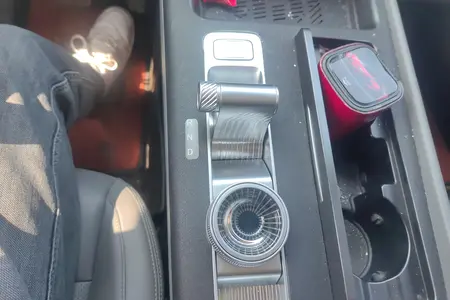 catalog-car-14