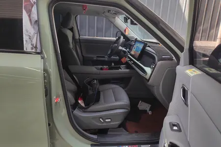 catalog-car-15