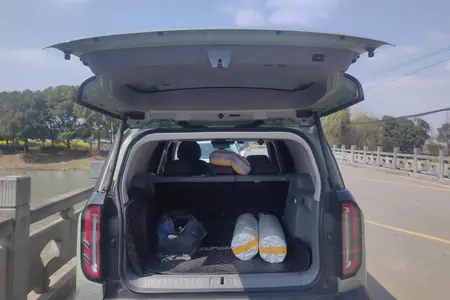 catalog-car-17