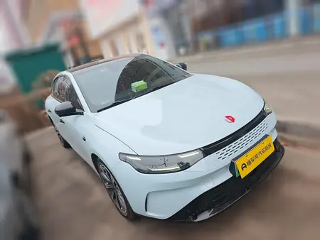catalog-car-3