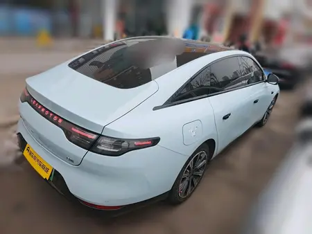 catalog-car-4