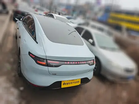 catalog-car-5
