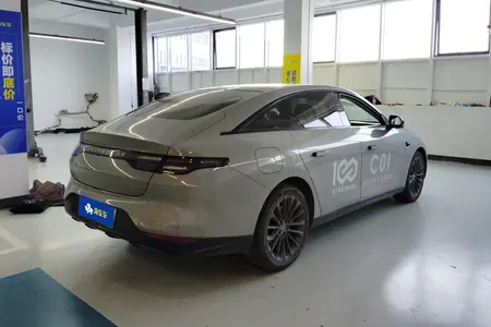 catalog-car-3