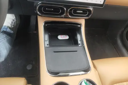 catalog-car-11