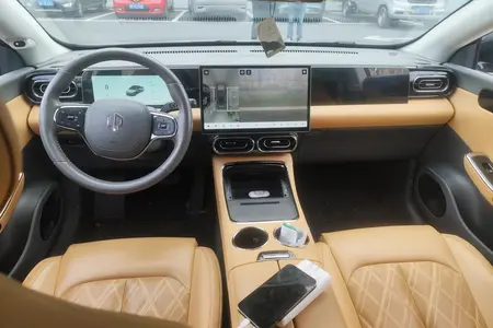 catalog-car-14