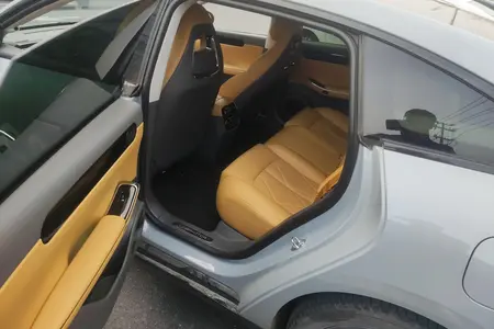 catalog-car-16
