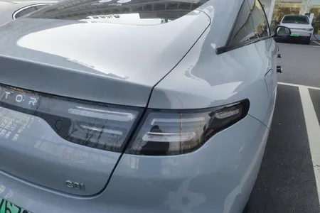 catalog-car-9