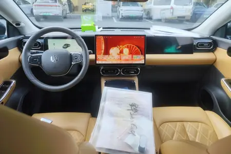 catalog-car-12