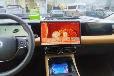 catalog-car-13