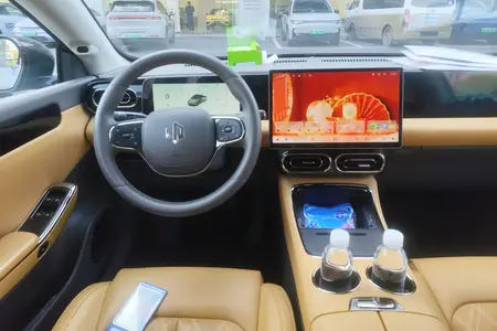 catalog-car-15