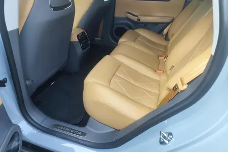 catalog-car-16
