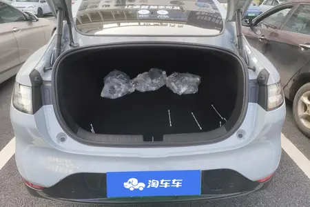 catalog-car-17