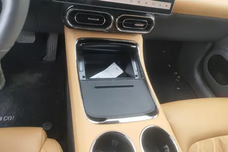 catalog-car-12