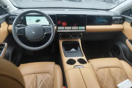 catalog-car-14
