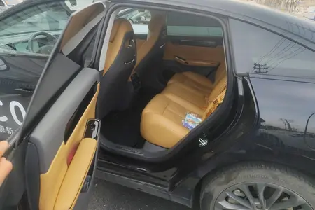 catalog-car-16
