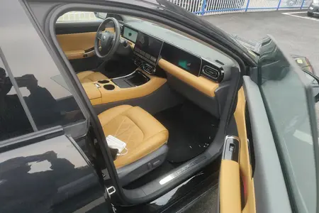 catalog-car-17