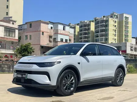 catalog-car-1