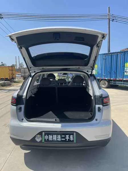 catalog-car-8