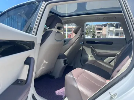 catalog-car-16