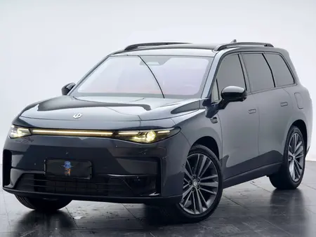 catalog-car-1