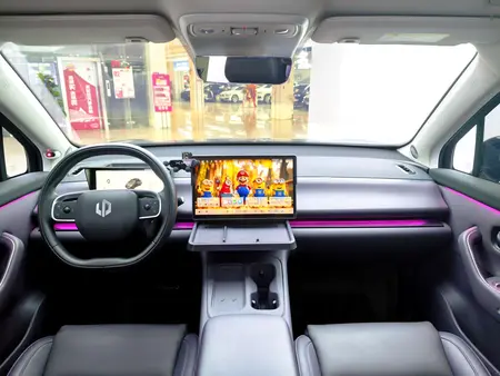 catalog-car-9