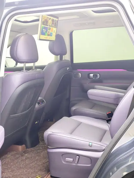 catalog-car-11