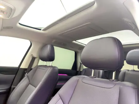 catalog-car-12