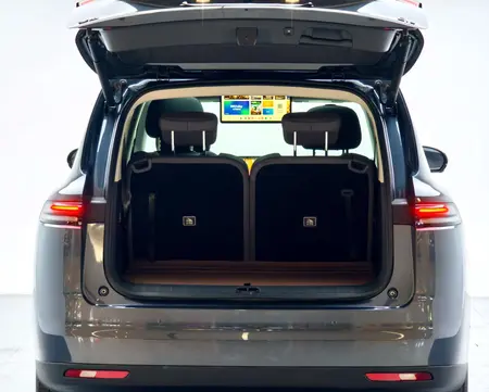 catalog-car-13