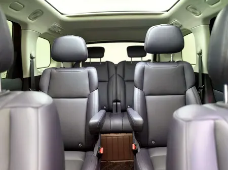 catalog-car-14