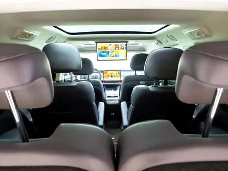 catalog-car-15