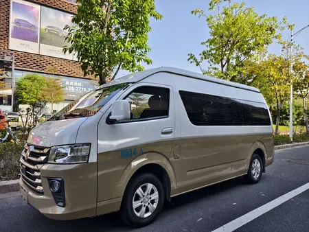 catalog-car-5