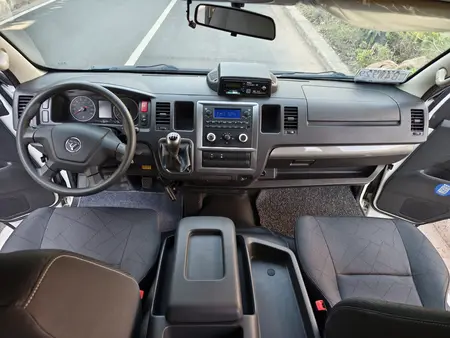 catalog-car-7