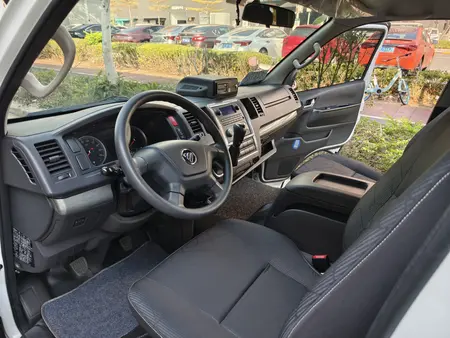 catalog-car-8