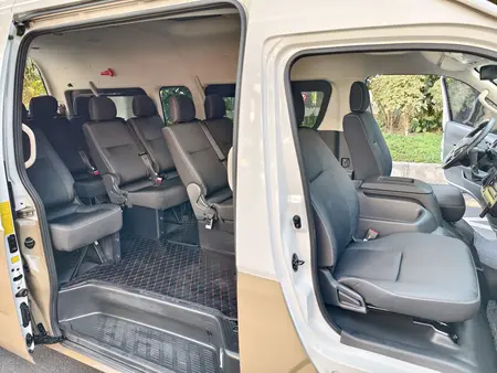 catalog-car-11