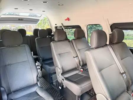 catalog-car-13