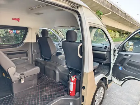 catalog-car-14