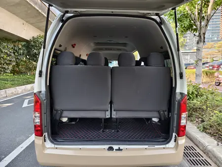 catalog-car-15