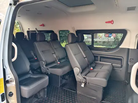 catalog-car-16