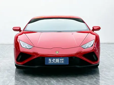 catalog-car-2