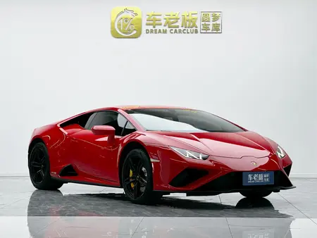 catalog-car-3
