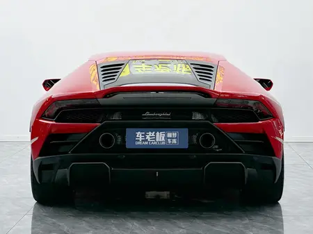 catalog-car-4