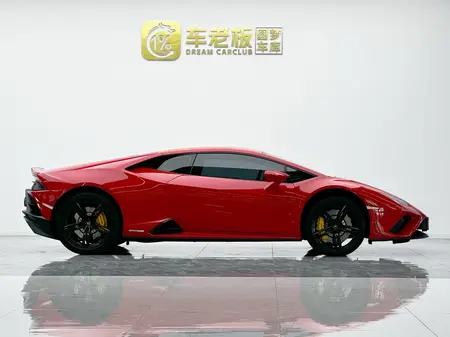 catalog-car-5