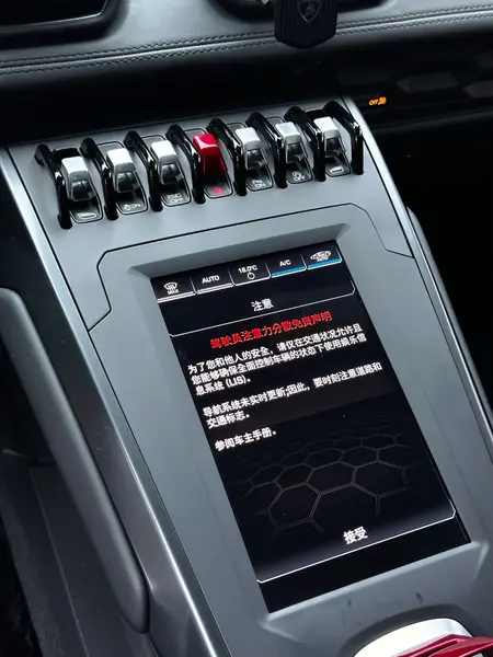 catalog-car-8